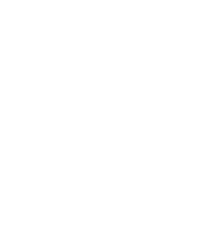 Le P'tit Atelier Logo